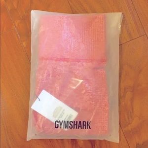 Gymshark vital legging